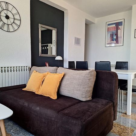 Apartments Bobinac Senj  Rum bild